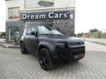 land-rover-defender-2025-hibrido-a-gasolina-1997cc
