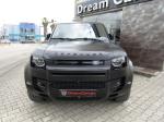 land-rover-defender-2025-hibrido-a-gasolina-1997cc