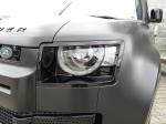 land-rover-defender-2025-hibrido-a-gasolina-1997cc