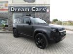 land-rover-defender-2025-hibrido-a-gasolina-1997cc
