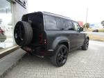 land-rover-defender-2025-hibrido-a-gasolina-1997cc