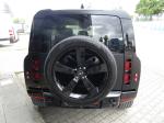 land-rover-defender-2025-hibrido-a-gasolina-1997cc