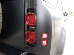 land-rover-defender-2025-hibrido-a-gasolina-1997cc