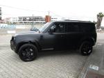 land-rover-defender-2025-hibrido-a-gasolina-1997cc