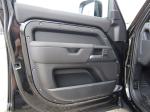 land-rover-defender-2025-hibrido-a-gasolina-1997cc