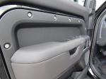 land-rover-defender-2025-hibrido-a-gasolina-1997cc