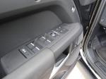 land-rover-defender-2025-hibrido-a-gasolina-1997cc