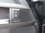 land-rover-defender-2025-hibrido-a-gasolina-1997cc