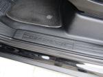 land-rover-defender-2025-hibrido-a-gasolina-1997cc