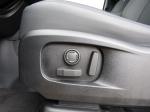 land-rover-defender-2025-hibrido-a-gasolina-1997cc