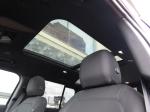 land-rover-defender-2025-hibrido-a-gasolina-1997cc