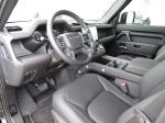 land-rover-defender-2025-hibrido-a-gasolina-1997cc