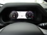 land-rover-defender-2025-hibrido-a-gasolina-1997cc