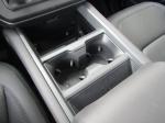 land-rover-defender-2025-hibrido-a-gasolina-1997cc