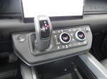land-rover-defender-2025-hibrido-a-gasolina-1997cc