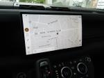 land-rover-defender-2025-hibrido-a-gasolina-1997cc