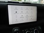 land-rover-defender-2025-hibrido-a-gasolina-1997cc