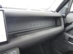 land-rover-defender-2025-hibrido-a-gasolina-1997cc