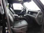 land-rover-defender-2025-hibrido-a-gasolina-1997cc