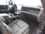 land-rover-defender-2025-hibrido-a-gasolina-1997cc