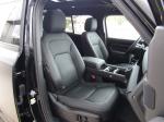 land-rover-defender-2025-hibrido-a-gasolina-1997cc