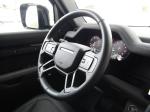 land-rover-defender-2025-hibrido-a-gasolina-1997cc