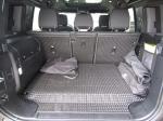 land-rover-defender-2025-hibrido-a-gasolina-1997cc