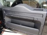 land-rover-defender-2025-hibrido-a-gasolina-1997cc