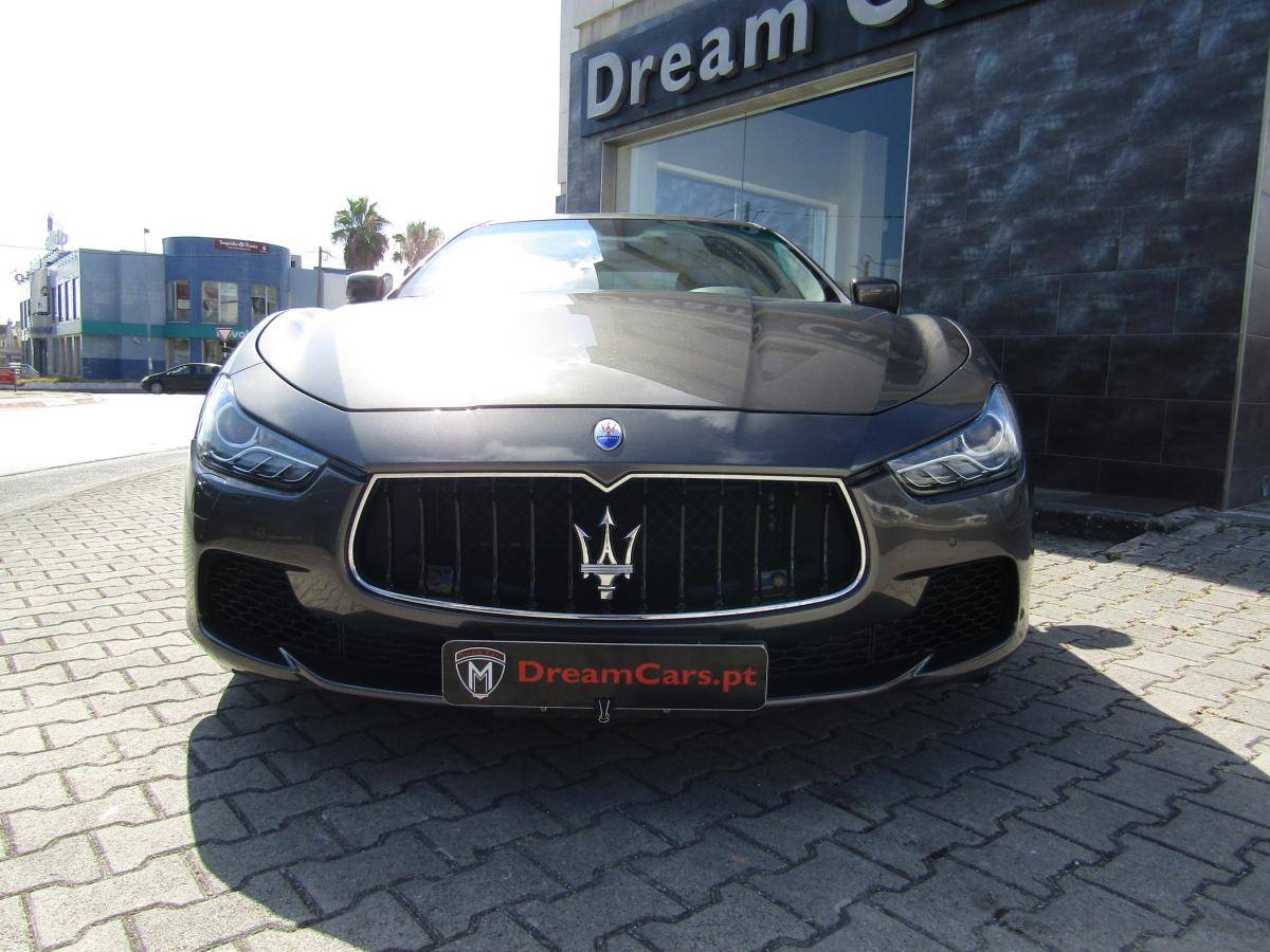 maserati-ghibli-2015-gasolina-2979cc