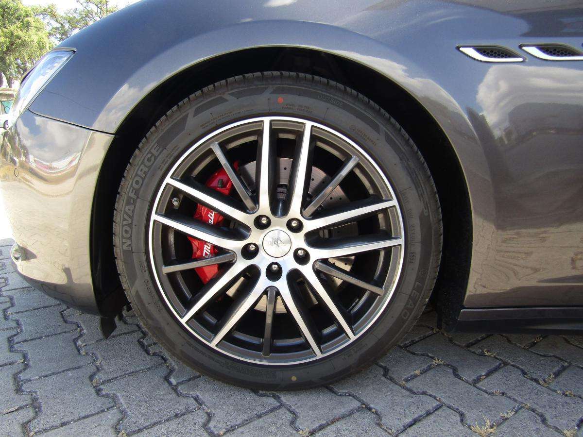 maserati-ghibli-2015-gasolina-2979cc