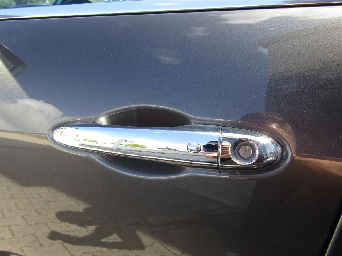 maserati-ghibli-2015-gasolina-2979cc