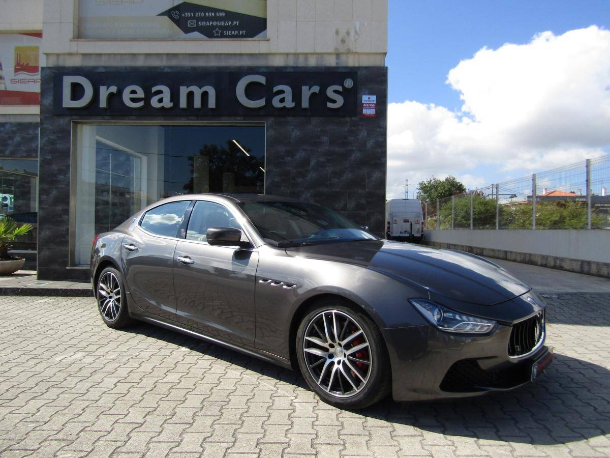 maserati-ghibli-2015-gasolina-2979cc