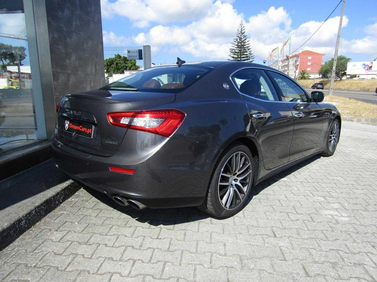 maserati-ghibli-2015-gasolina-2979cc