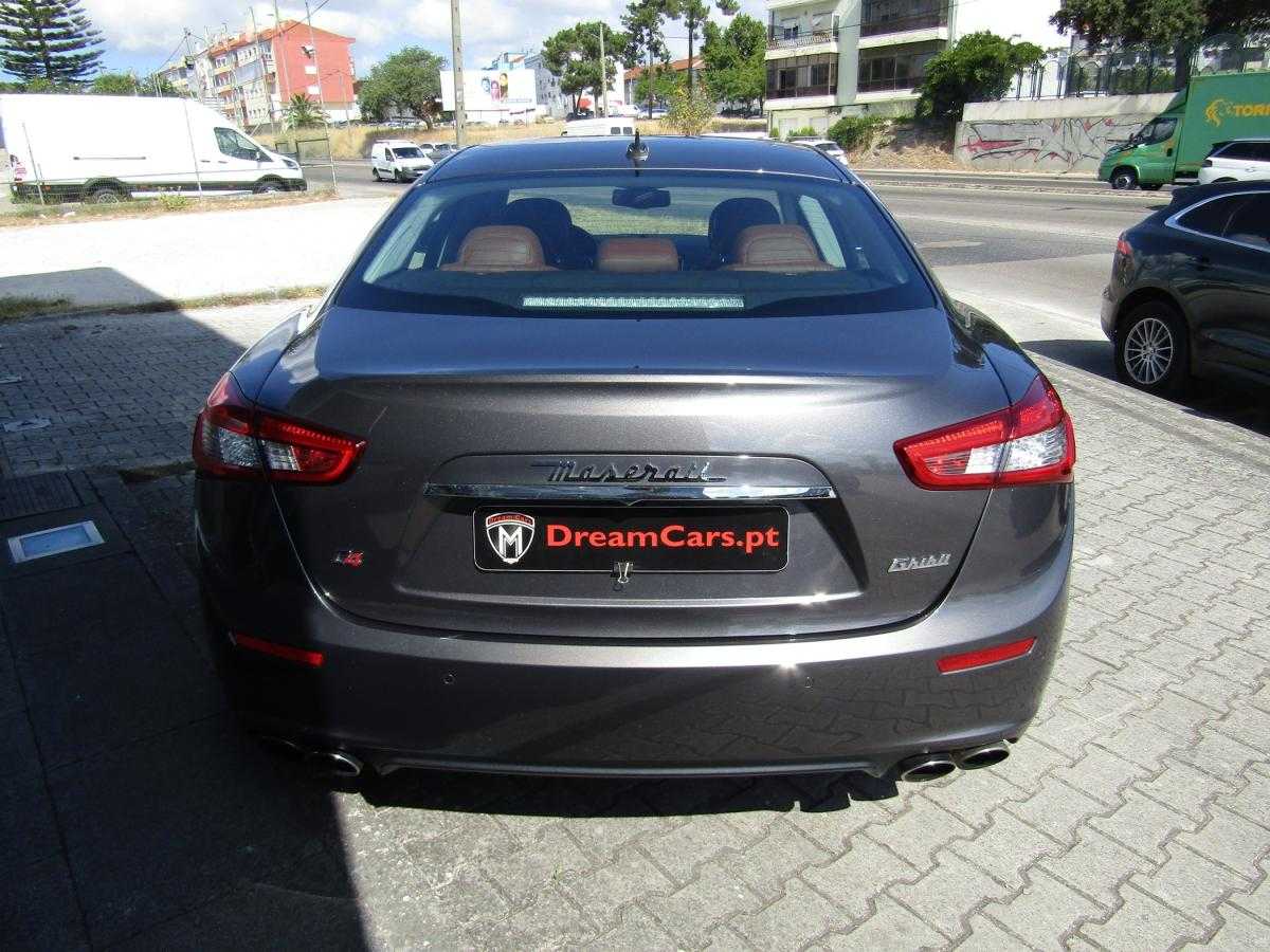 maserati-ghibli-2015-gasolina-2979cc