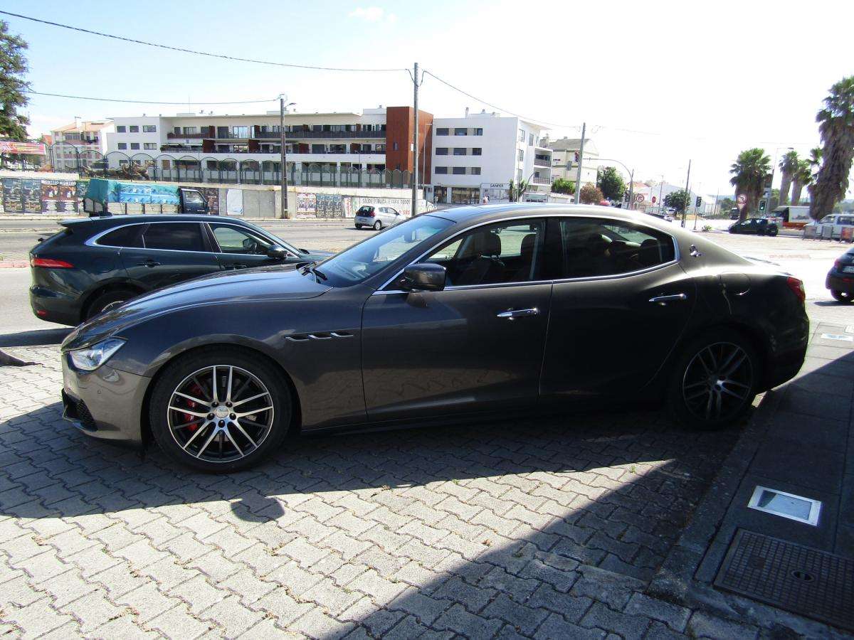 maserati-ghibli-2015-gasolina-2979cc