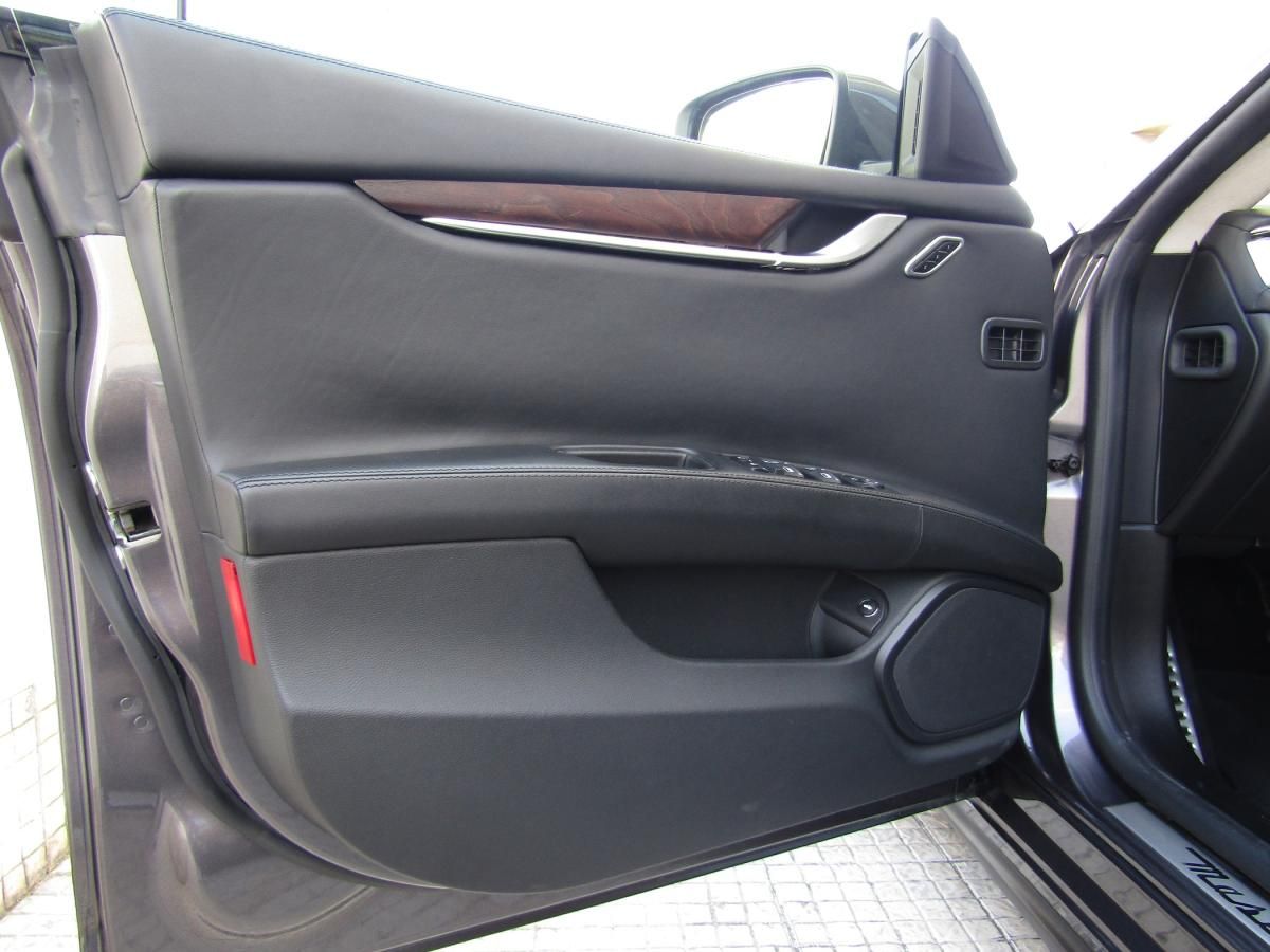 maserati-ghibli-2015-gasolina-2979cc
