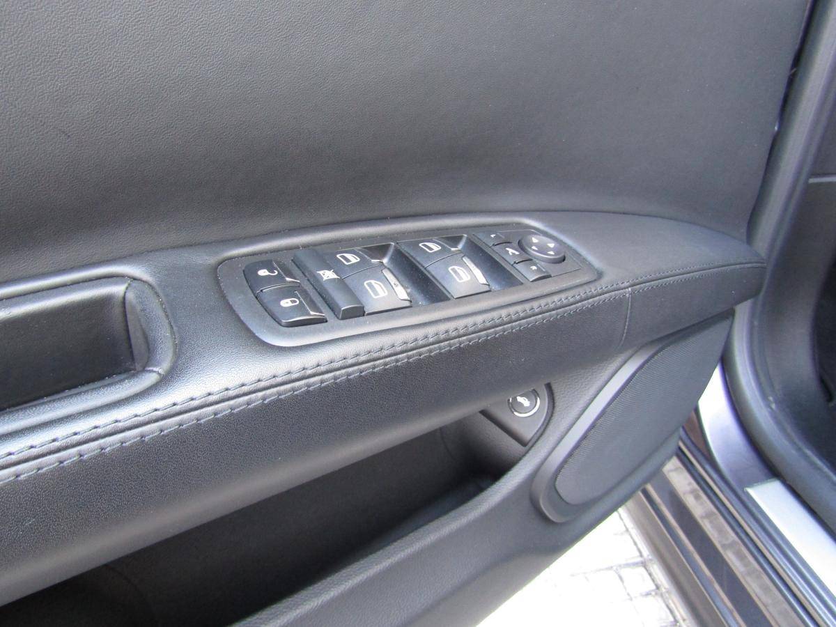 maserati-ghibli-2015-gasolina-2979cc