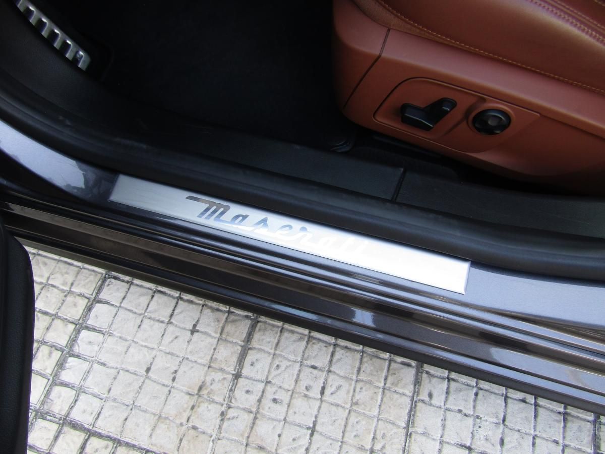 maserati-ghibli-2015-gasolina-2979cc