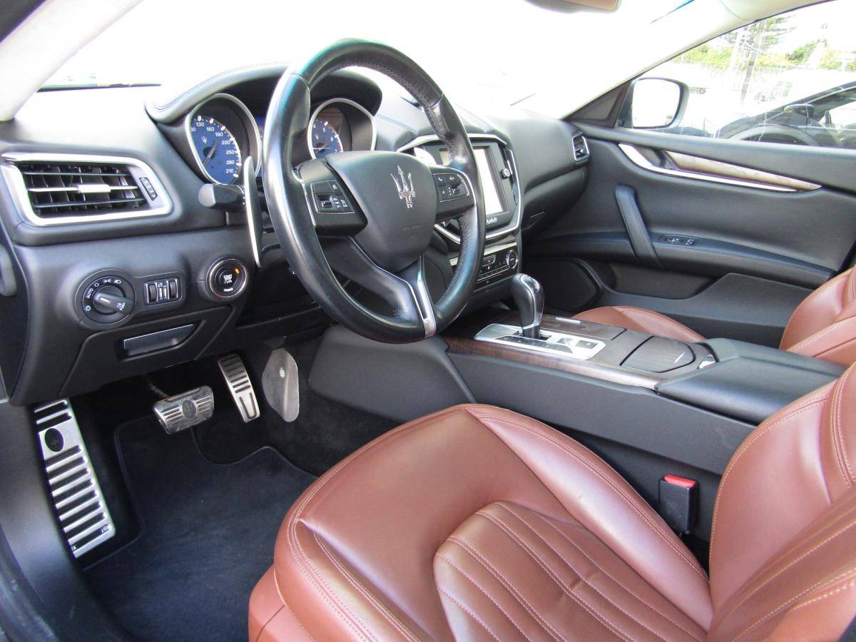 maserati-ghibli-2015-gasolina-2979cc