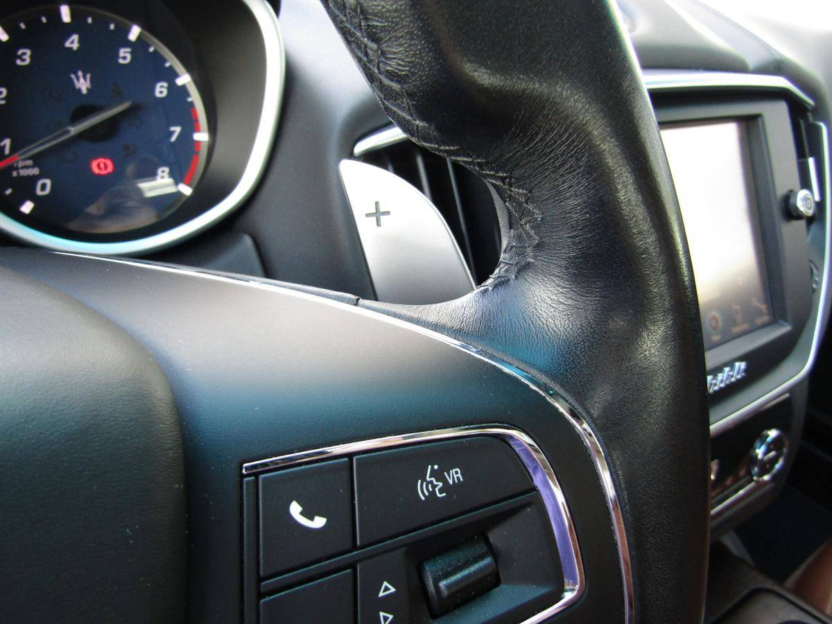 maserati-ghibli-2015-gasolina-2979cc