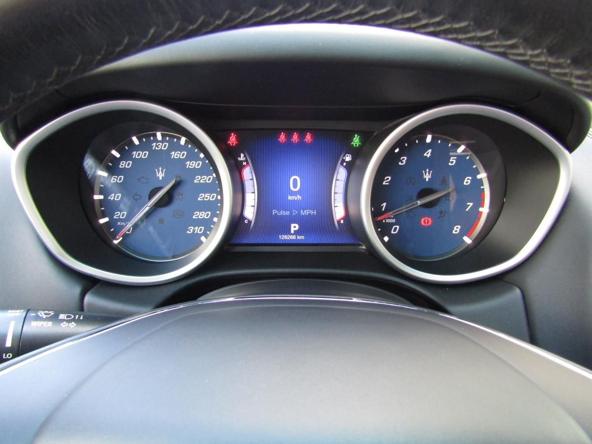 maserati-ghibli-2015-gasolina-2979cc