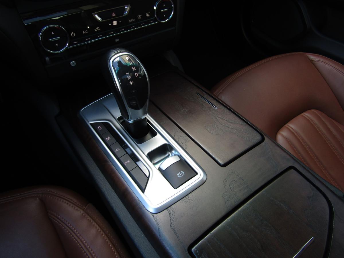 maserati-ghibli-2015-gasolina-2979cc