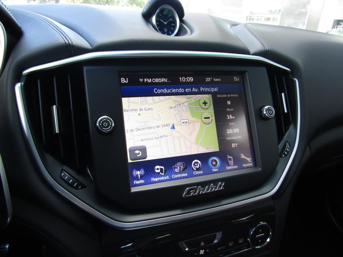 maserati-ghibli-2015-gasolina-2979cc