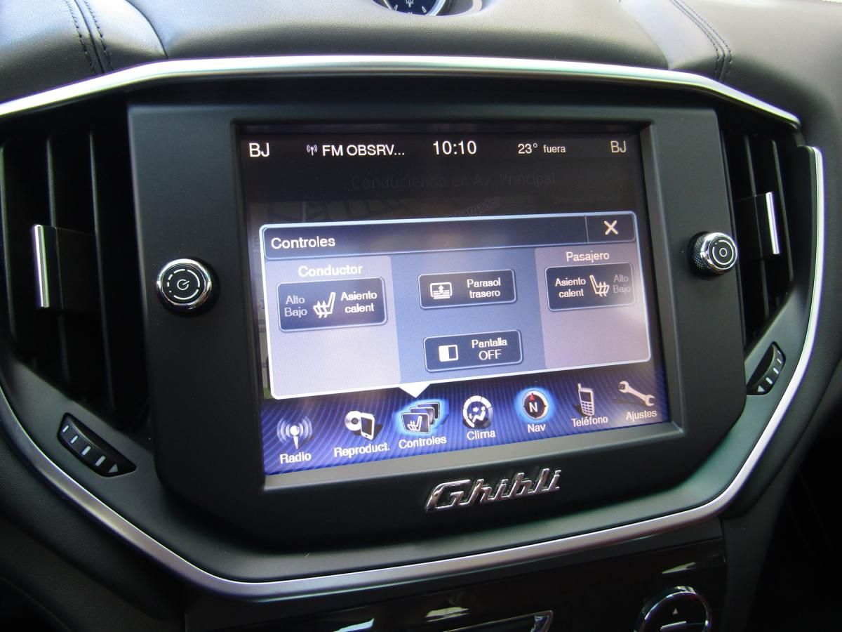 maserati-ghibli-2015-gasolina-2979cc