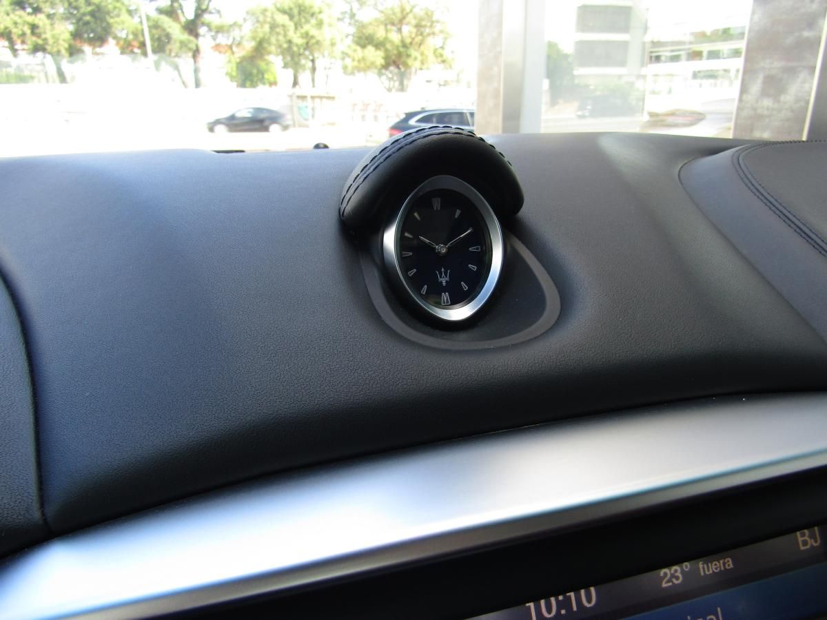 maserati-ghibli-2015-gasolina-2979cc