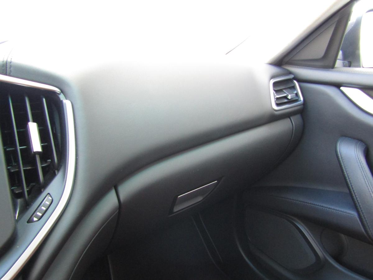 maserati-ghibli-2015-gasolina-2979cc