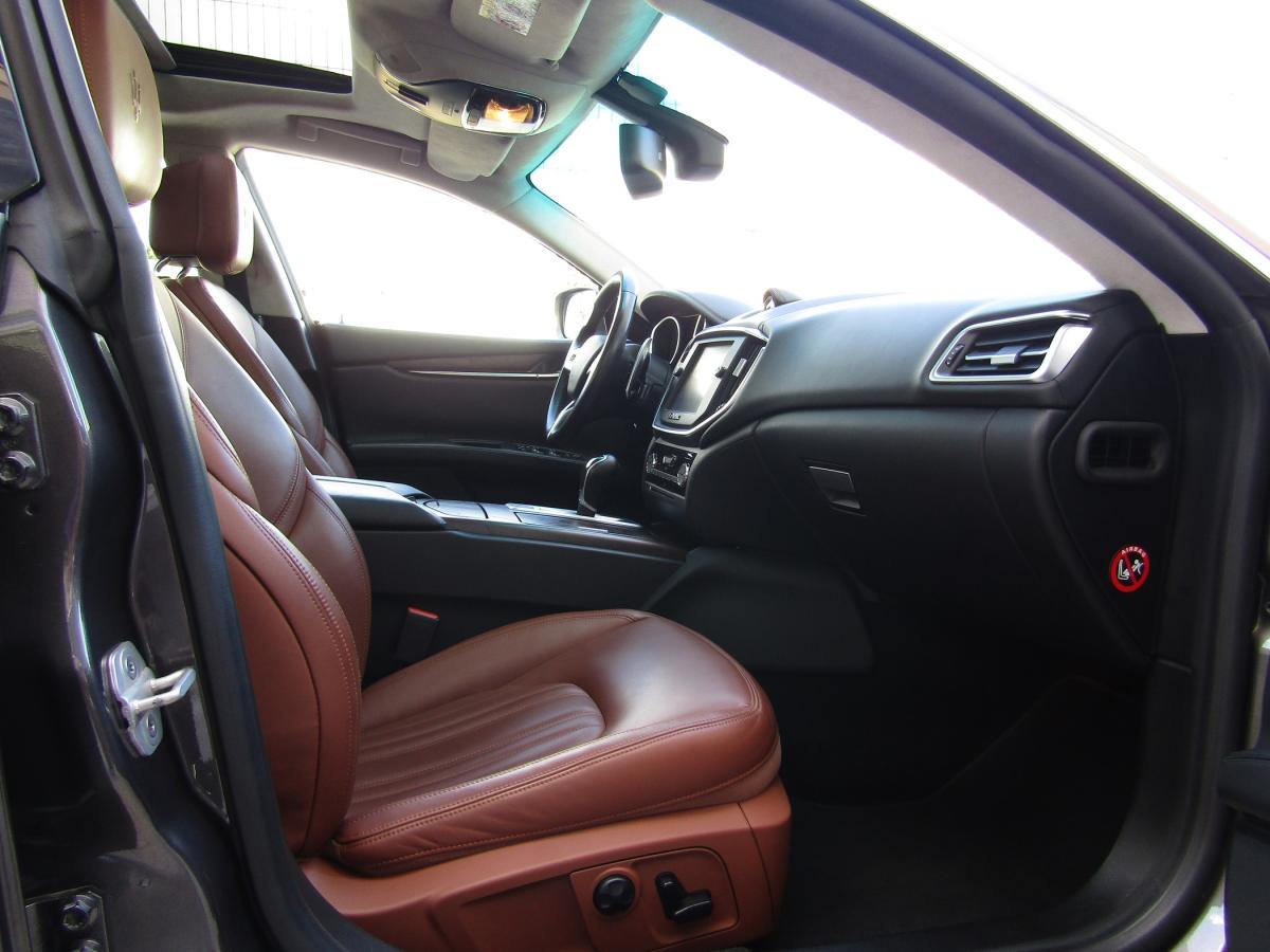 maserati-ghibli-2015-gasolina-2979cc