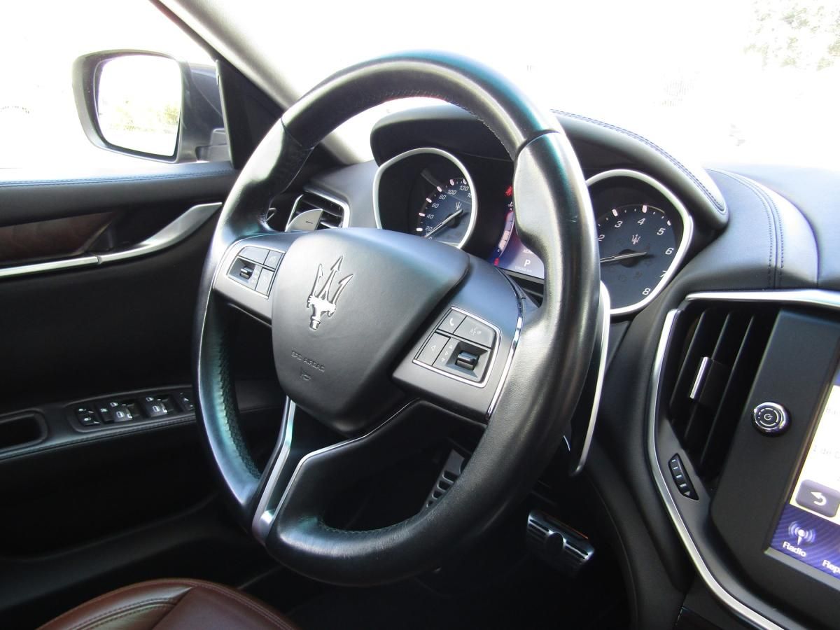maserati-ghibli-2015-gasolina-2979cc