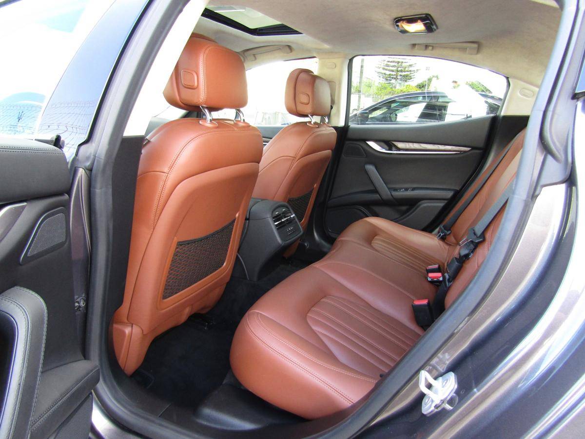 maserati-ghibli-2015-gasolina-2979cc