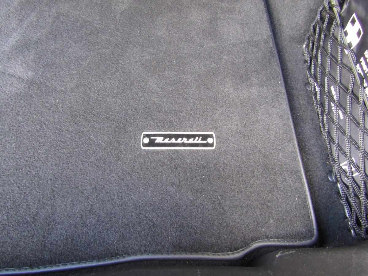 maserati-ghibli-2015-gasolina-2979cc